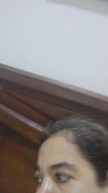 fflorecita  07-05-2021
